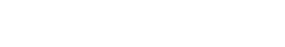 CallMeDutch.Com - Horological Items