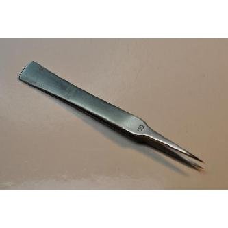 Tweezers GG Image