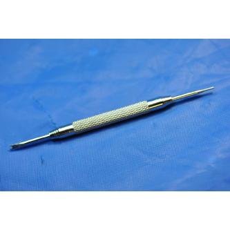 Spring Bar Tool Image