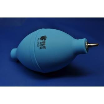 Dust Blower Image