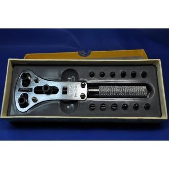 Waterproof Caseback Wrench Image