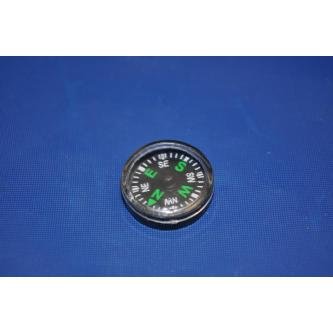 Miniature Bench Compass Image