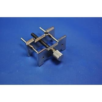 Adjustable Movement Holder Image