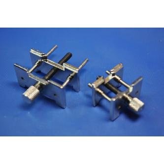 Two piece Men & Ladies Movement Holders Image