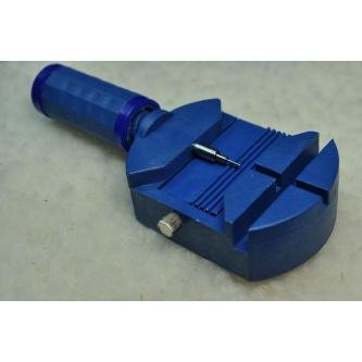 Watch Band Strap Pin Link Remover Image