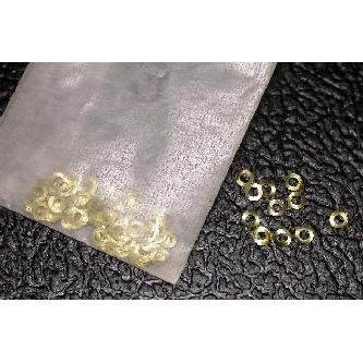 Size 3 Dial Washers Image