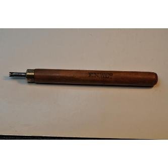Elgin Pendant Screw Driver Image