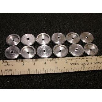 Watch Parts Lot Image