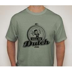 Apparel Image