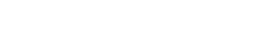 CallMeDutch.Com - Watches & Jewelry