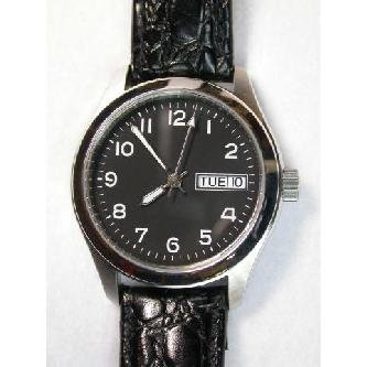 Man's Automatic Watch Image